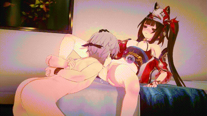 1741719820210-1-1.gif