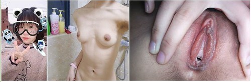 qxtu8cgnfbx9.jpg