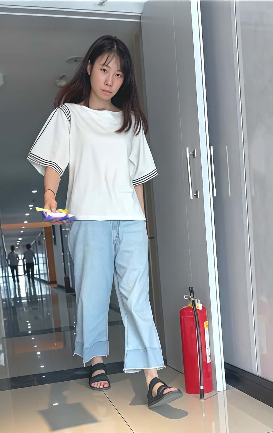 2 (11).mp4_20250814_130427066.jpg